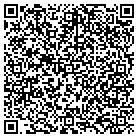 QR code with Luis's Auto Repair General Mec contacts