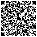 QR code with Round Table Pizza contacts