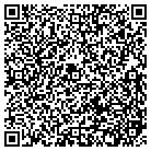 QR code with Industrial Security Service contacts