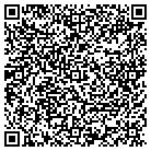 QR code with Lifetime Windows & Siding Inc contacts