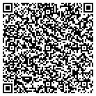 QR code with Ou Department of Aviation contacts