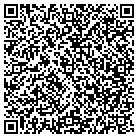 QR code with Montags Home Furnishing Mall contacts