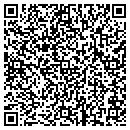 QR code with Brett K Bacon contacts