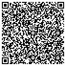 QR code with First Union Medical Solutions contacts