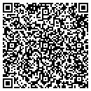 QR code with Steve Weber Golf contacts