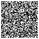 QR code with Dbd Graphics contacts