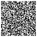 QR code with McDonalds contacts