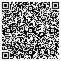 QR code with EDP Resources contacts