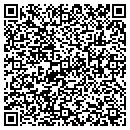 QR code with Docs Shops contacts