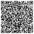 QR code with AAA Misterinternet Com contacts