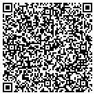 QR code with Heritage Home Health Care Agcy contacts