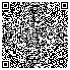 QR code with Richard Schwab Insurance Agcy contacts
