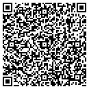 QR code with Data That Works contacts
