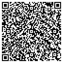QR code with MDS Consulting contacts