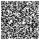 QR code with Summitville Tiles Inc contacts