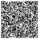 QR code with Curtis Software Inc contacts