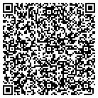 QR code with Kelly Architectural Service contacts