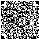 QR code with Nathan Moser Old Records contacts