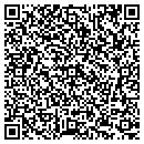 QR code with Accounting & Computers contacts