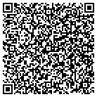 QR code with Acept Research Institute contacts