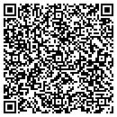 QR code with DLM Communications contacts
