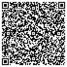 QR code with Azteca Uniform Service contacts