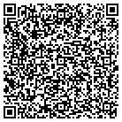QR code with Motorsports Factory LLC contacts