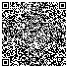 QR code with Standardbred Computers LLC contacts