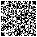 QR code with Sheris Sweets Inc contacts