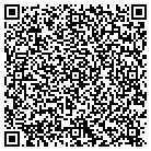 QR code with David L Evans & Company contacts