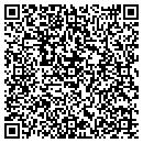 QR code with Doug Harkins contacts