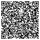 QR code with Quilt Trends contacts