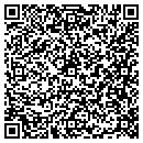 QR code with Butternut Bread contacts