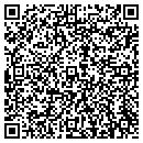 QR code with Frame and Save contacts