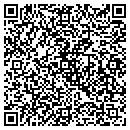QR code with Milleson Insurance contacts