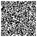QR code with Genesis contacts