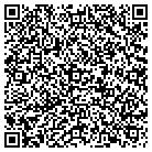 QR code with Ohio Court Reporting Service contacts