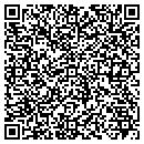 QR code with Kendall Tavern contacts