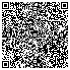 QR code with Paradise Properties-Central contacts