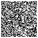QR code with CPM Group contacts