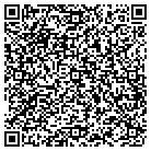 QR code with William Daugh Foundation contacts