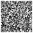 QR code with Select Mattress contacts