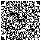 QR code with Embry-Riddle Aeronautical Univ contacts