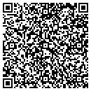 QR code with RJM Sales & Service contacts
