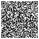 QR code with Leon D Larimer PHD contacts