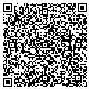 QR code with Rafael's Auto Sales contacts