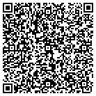 QR code with Perry's Generator & Starter contacts