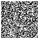 QR code with Financial Staffing contacts