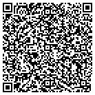 QR code with Nixons Rinky Dink Inc contacts