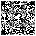 QR code with Ohio Screw Products Inc contacts